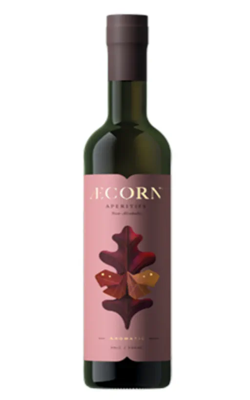 Aecorn Aromatic