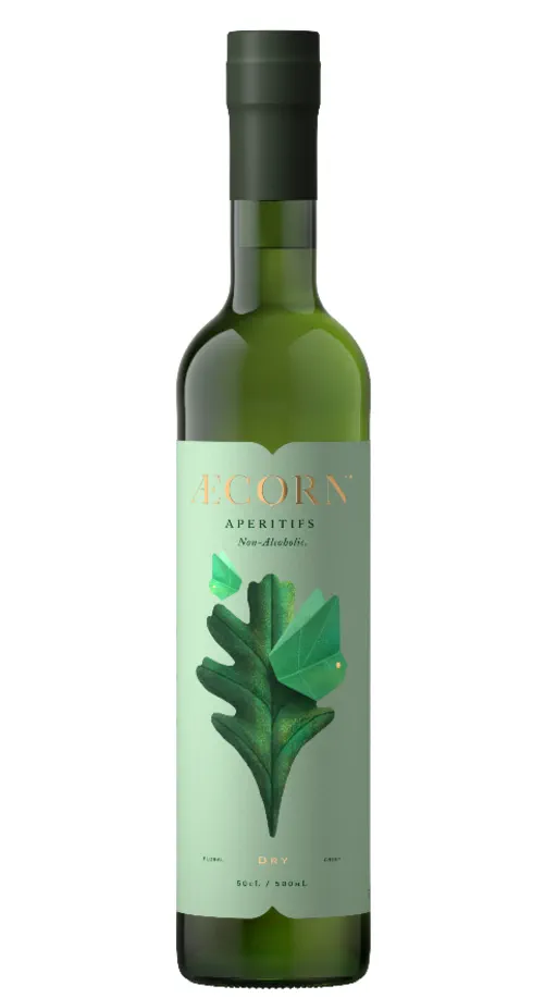 Aecorn Dry
