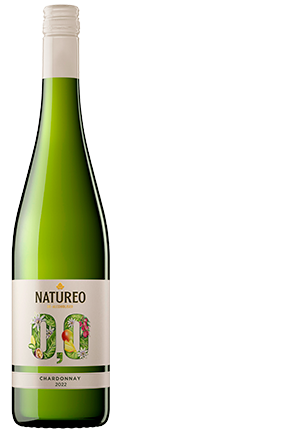 Chardonnay
