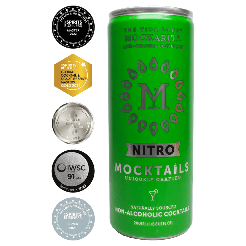 Mockarita