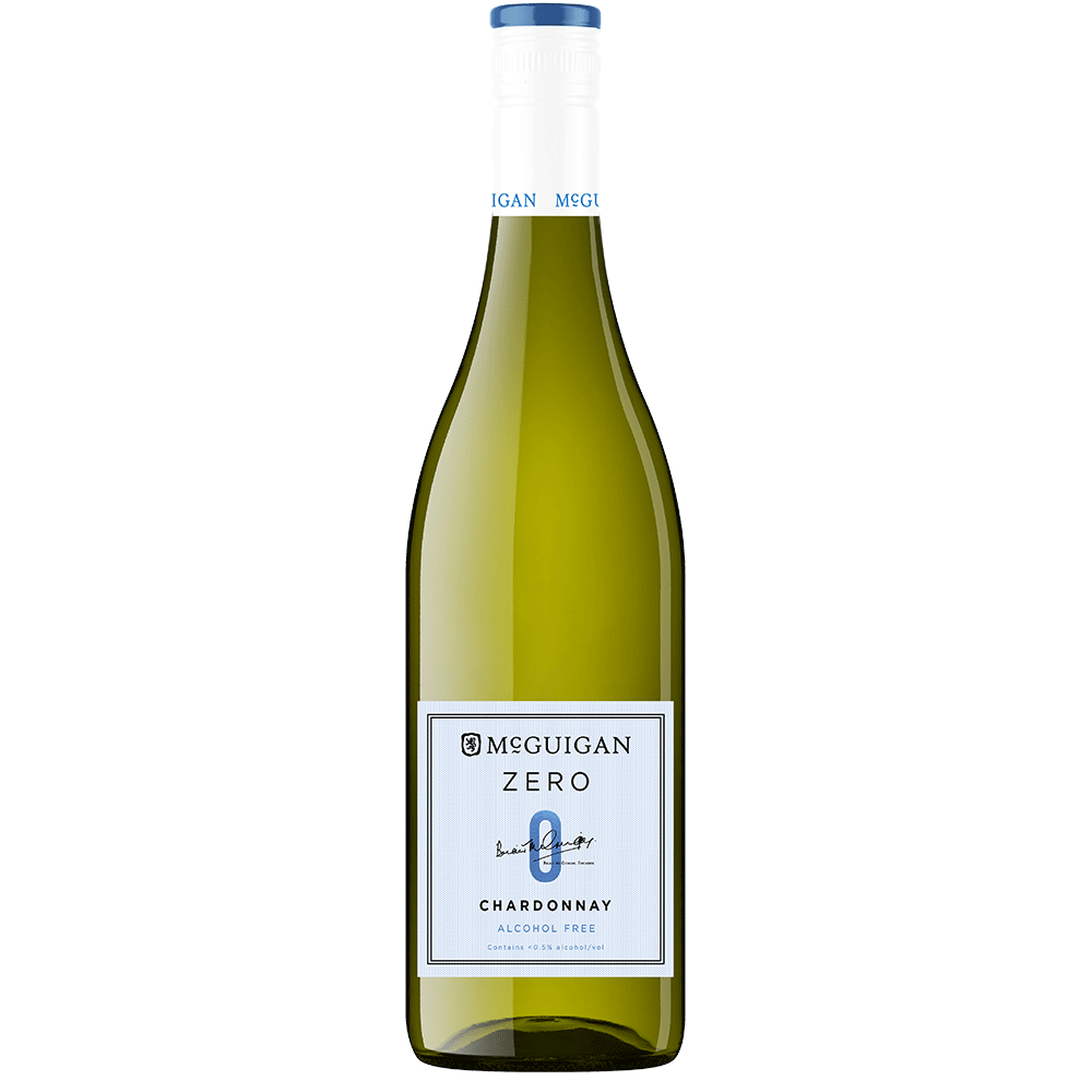 Chardonnay