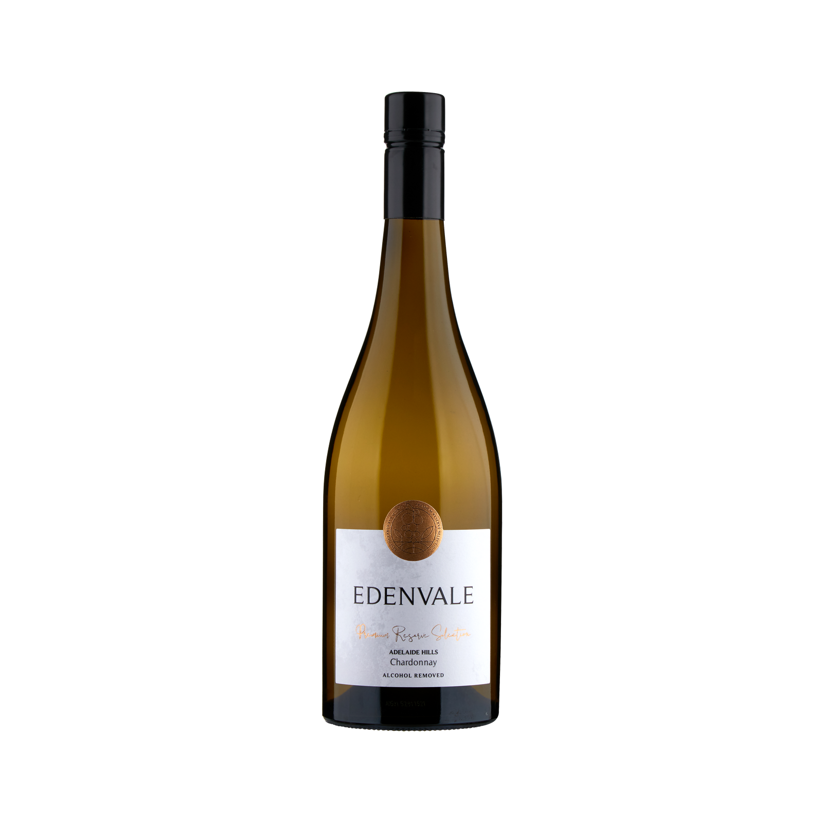 Adelaide Hills Chardonnay
