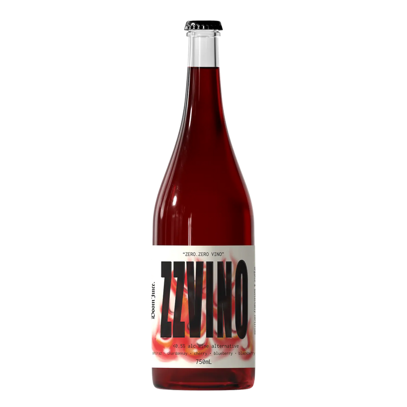 ZZVINO