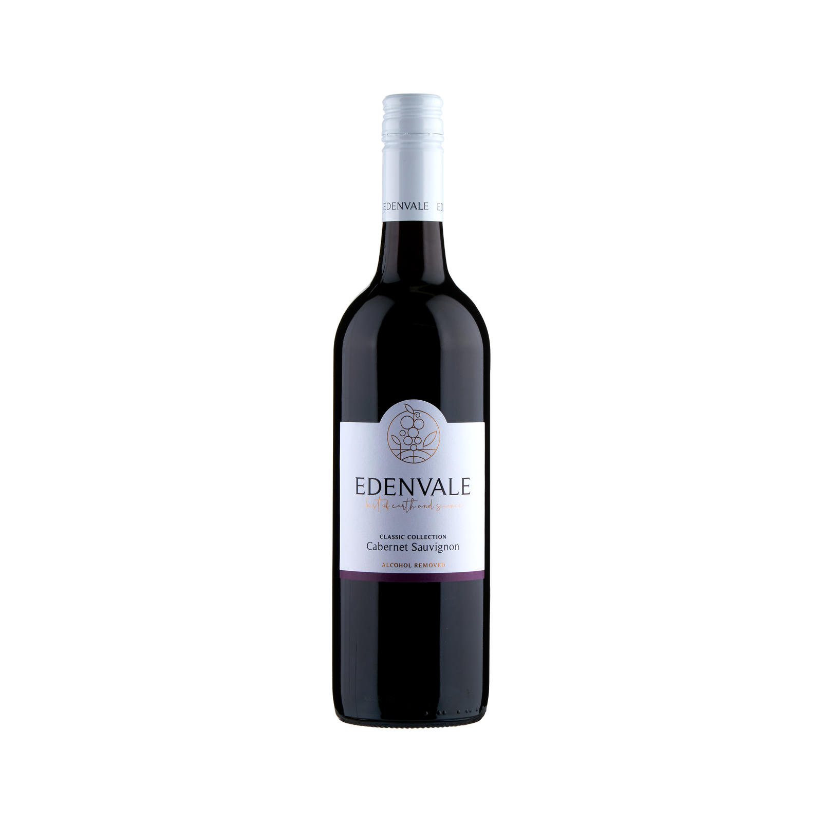 Cabernet Sauvignon