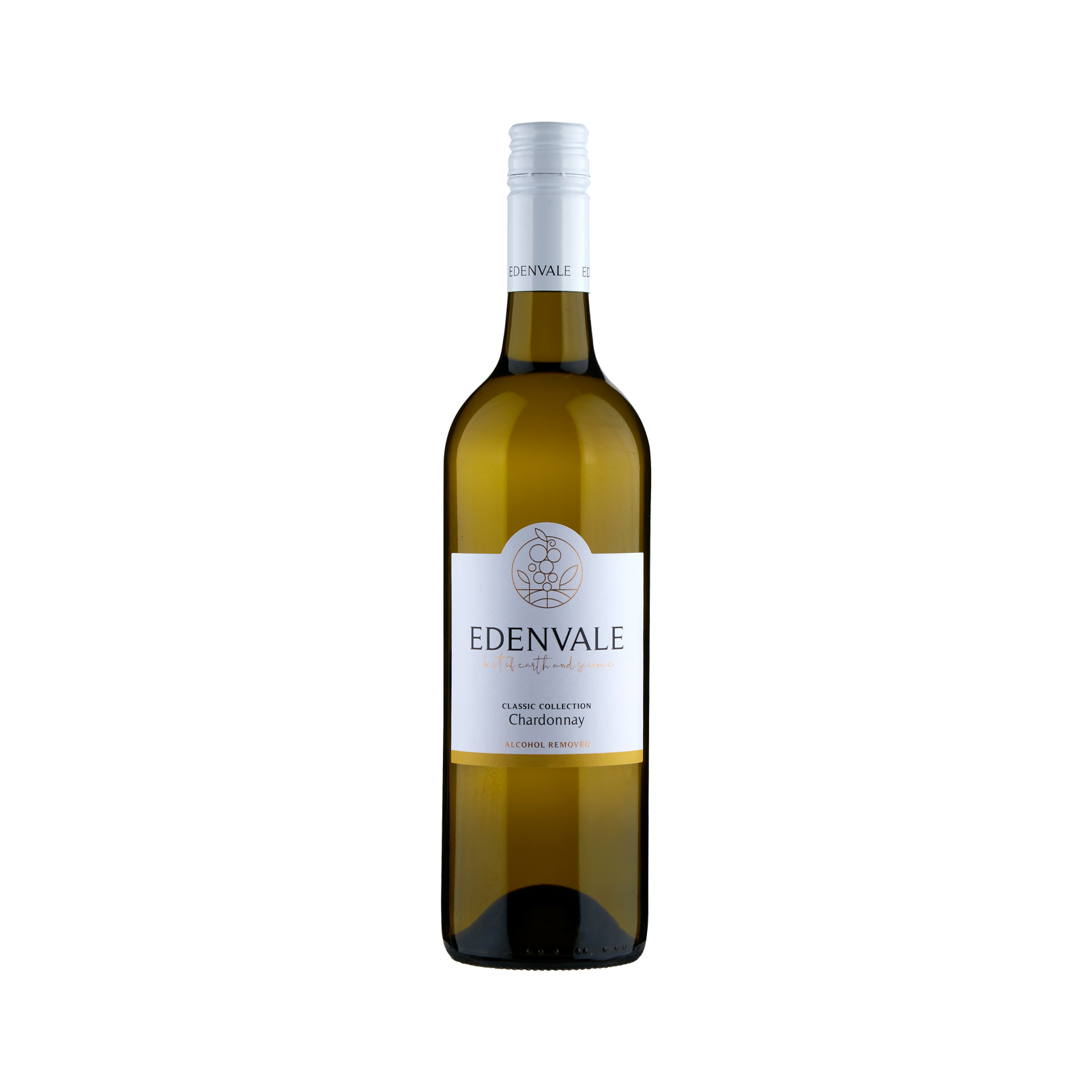Chardonnay