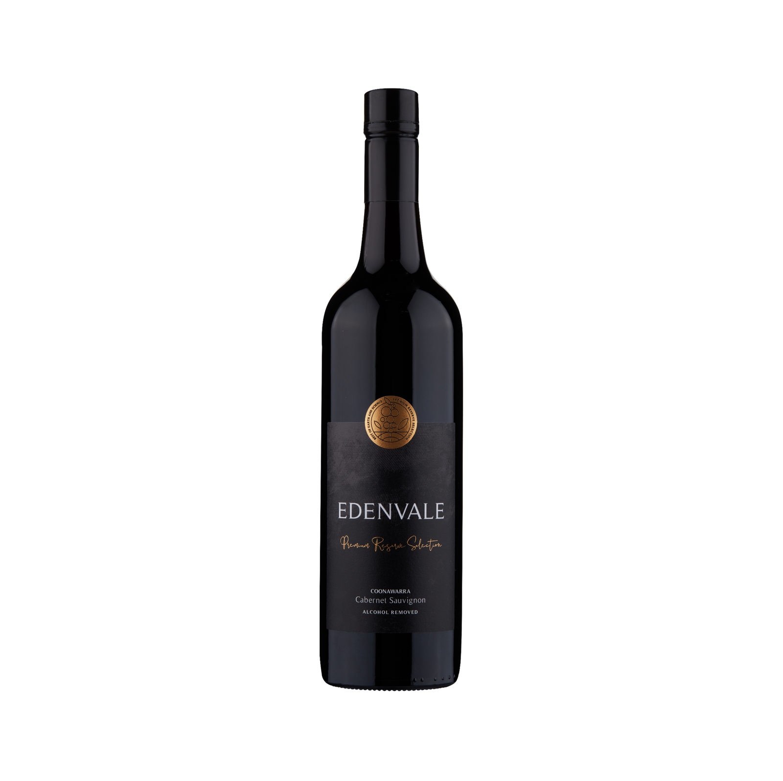 Coonawarra Cabernet Sauvignon