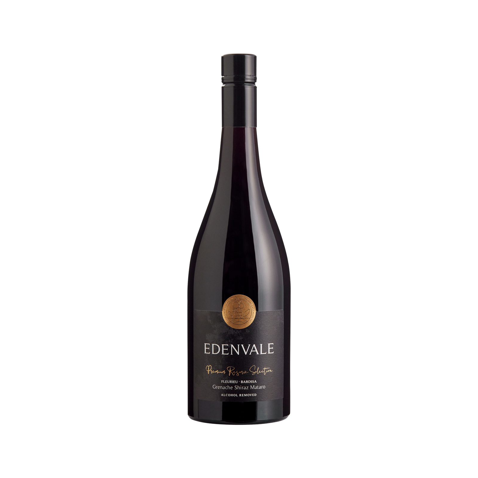 Grenache Shiraz Mataro
