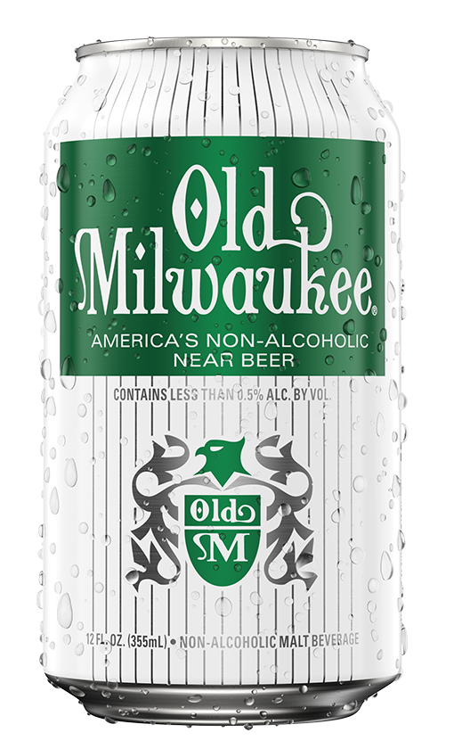 Old Milwaukee NA