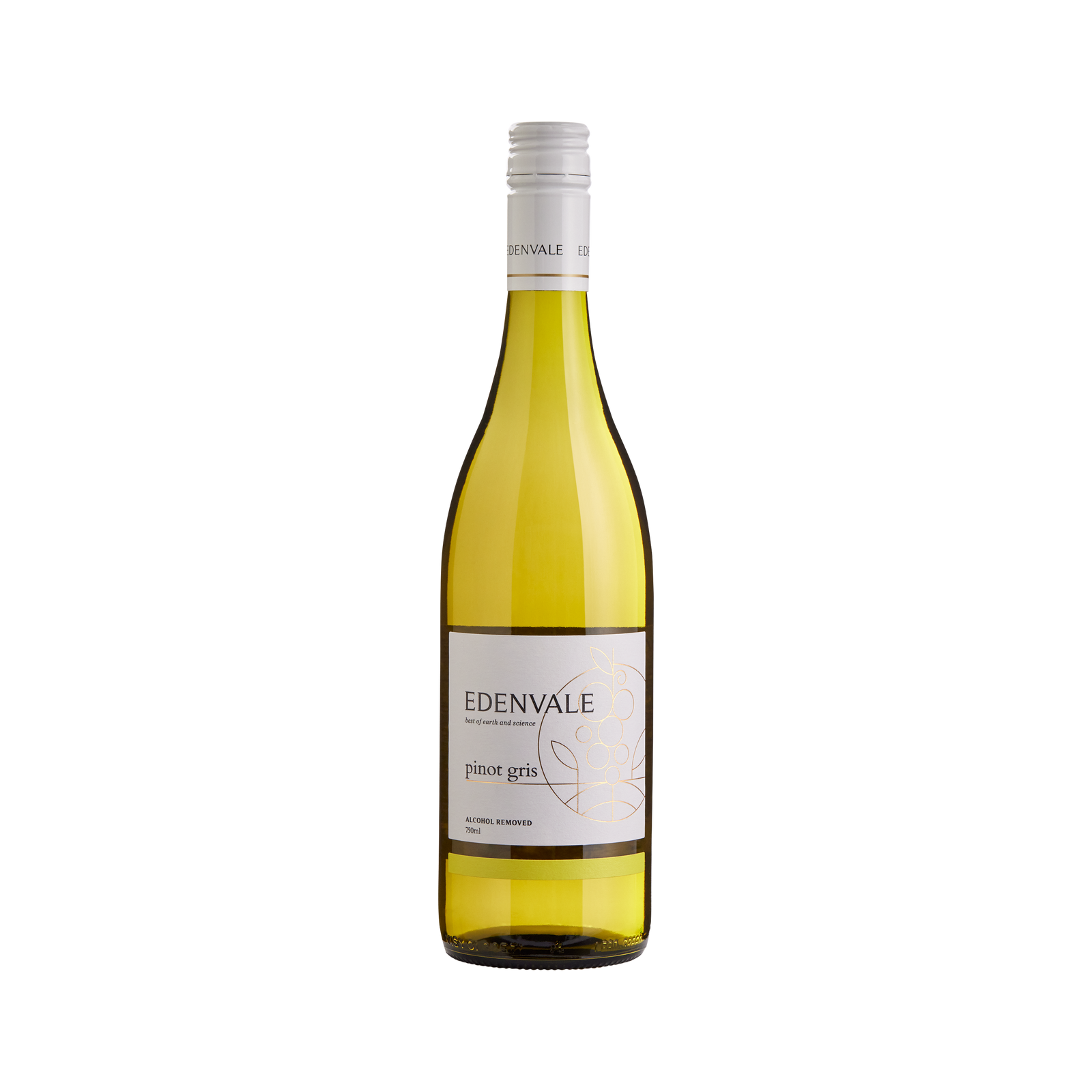 Pinot Gris