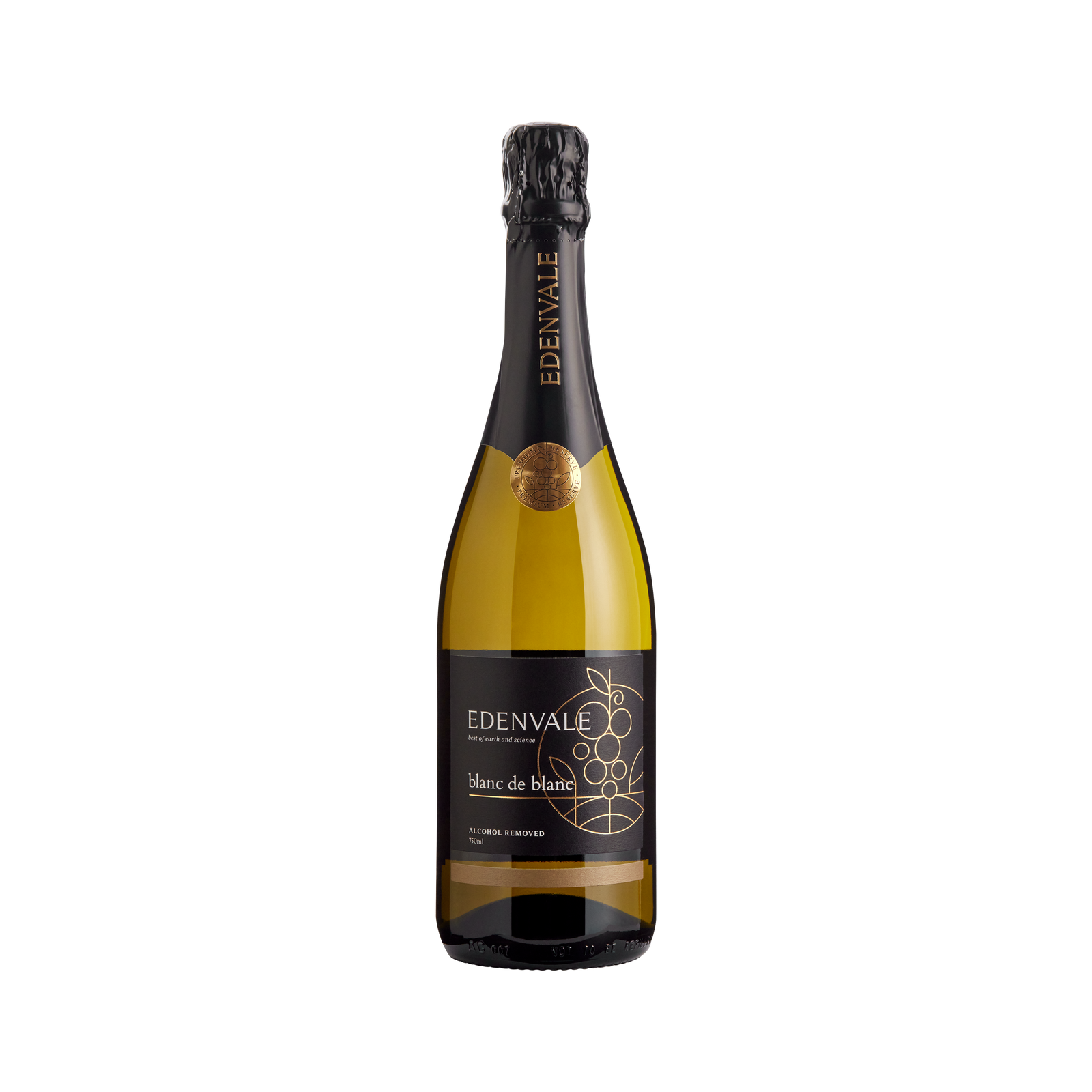Premium Reserve Blanc de Blanc