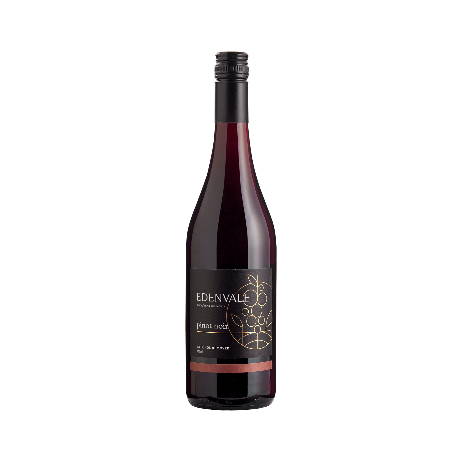 Premium Reserve Pinot Noir