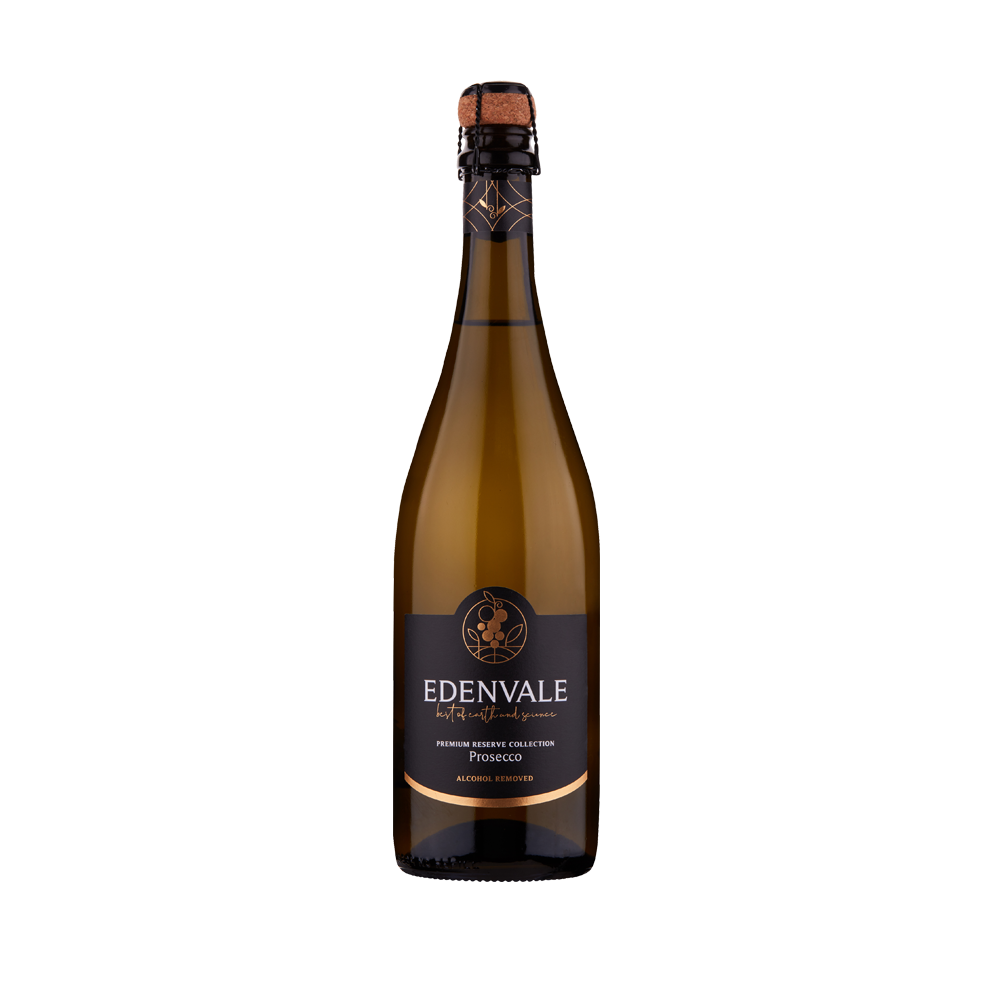 Premium Reserve Prosecco