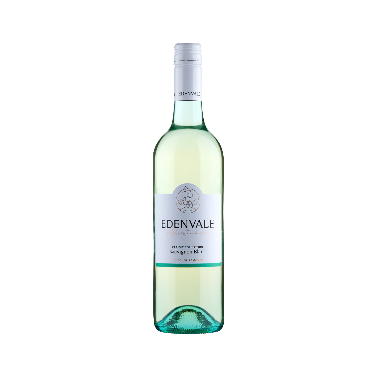 Sauvignon Blanc