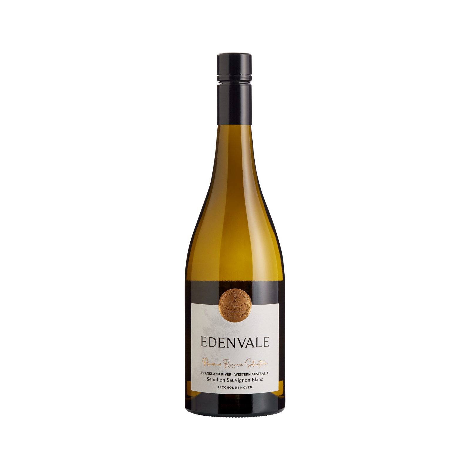 Semillon Sauvignon Blanc
