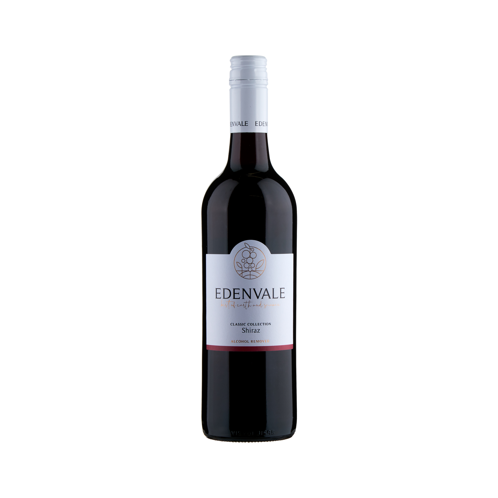 Shiraz
