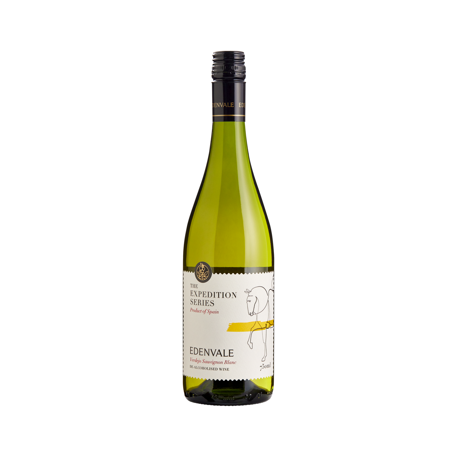 Verdejo Sauvignon Blanc