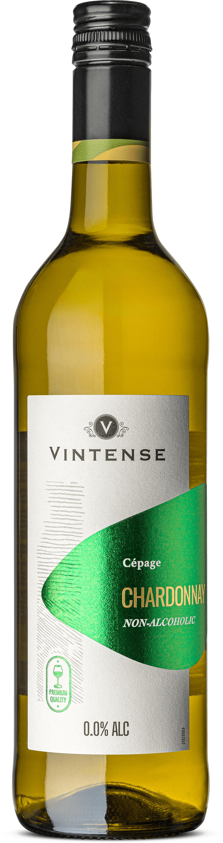 Chardonnay