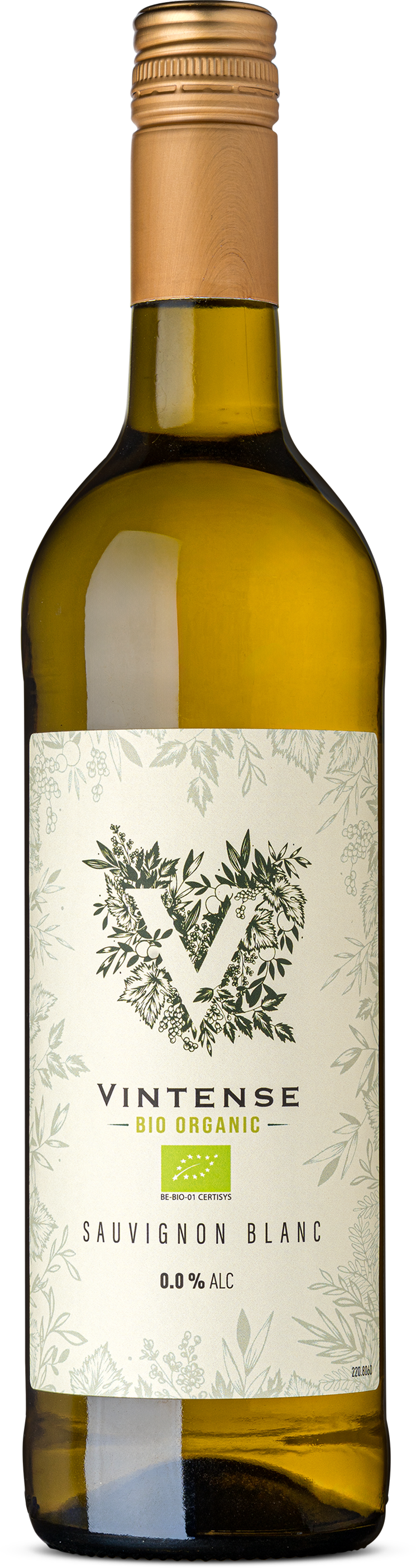 Bio Sauvignon Blanc
