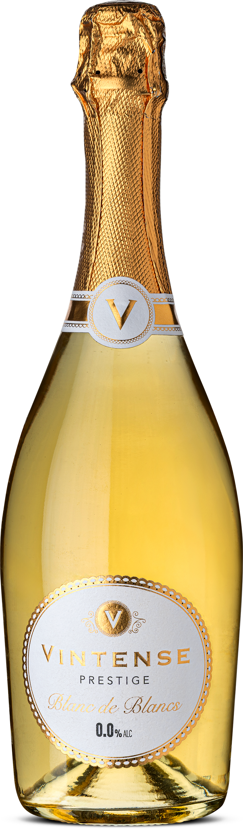 Prestige Blanc de Blancs