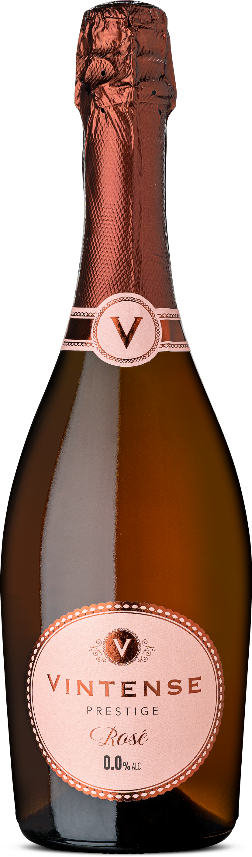Prestige Rosé