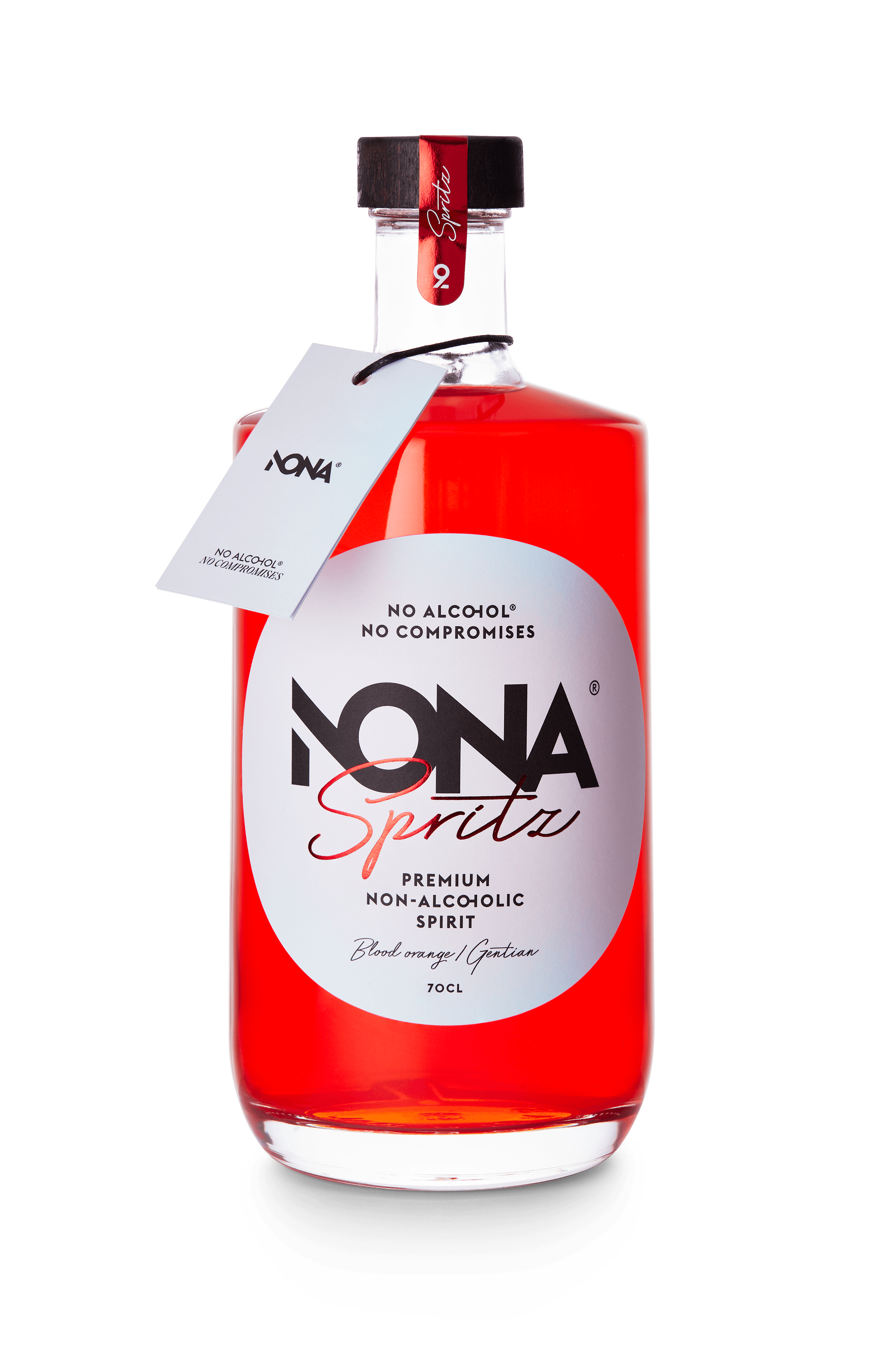 Spritz