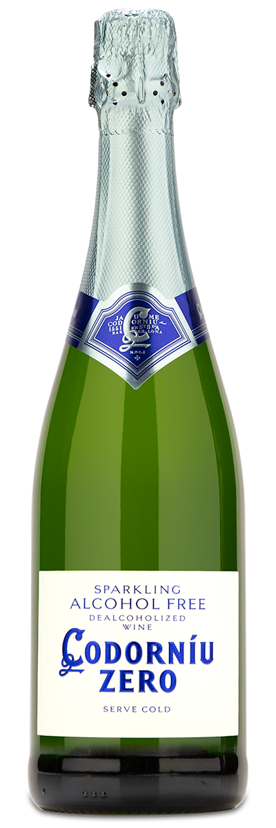 Sparkling Brut