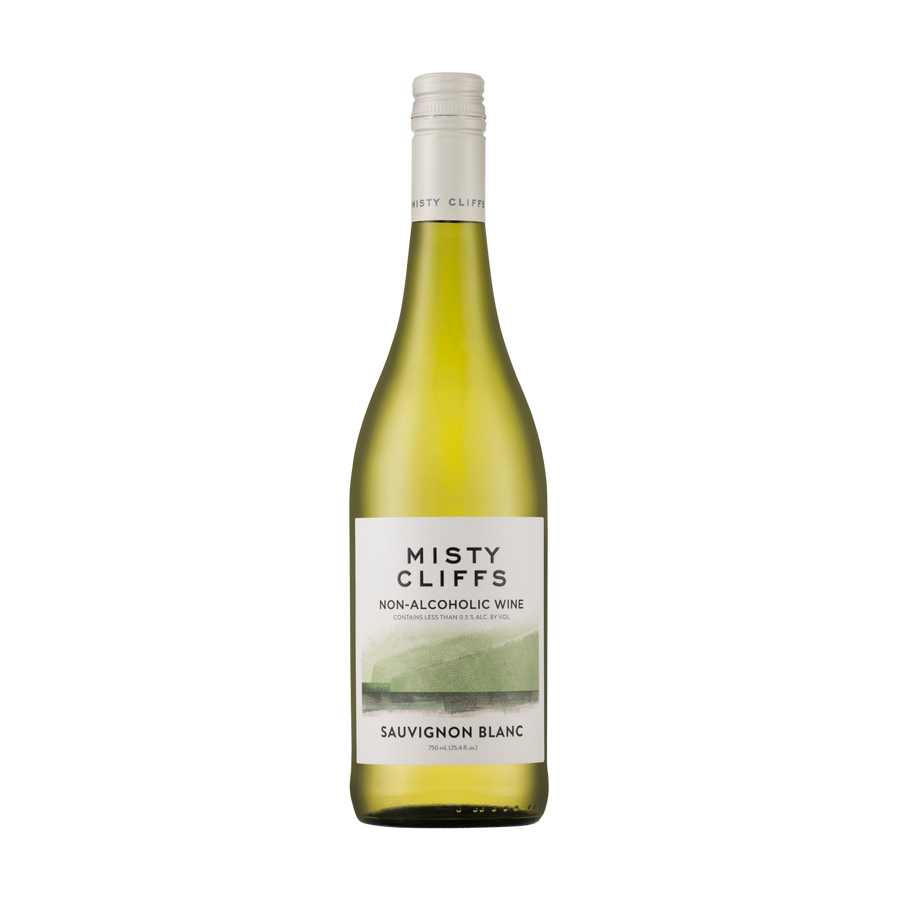 Sauvignon Blanc