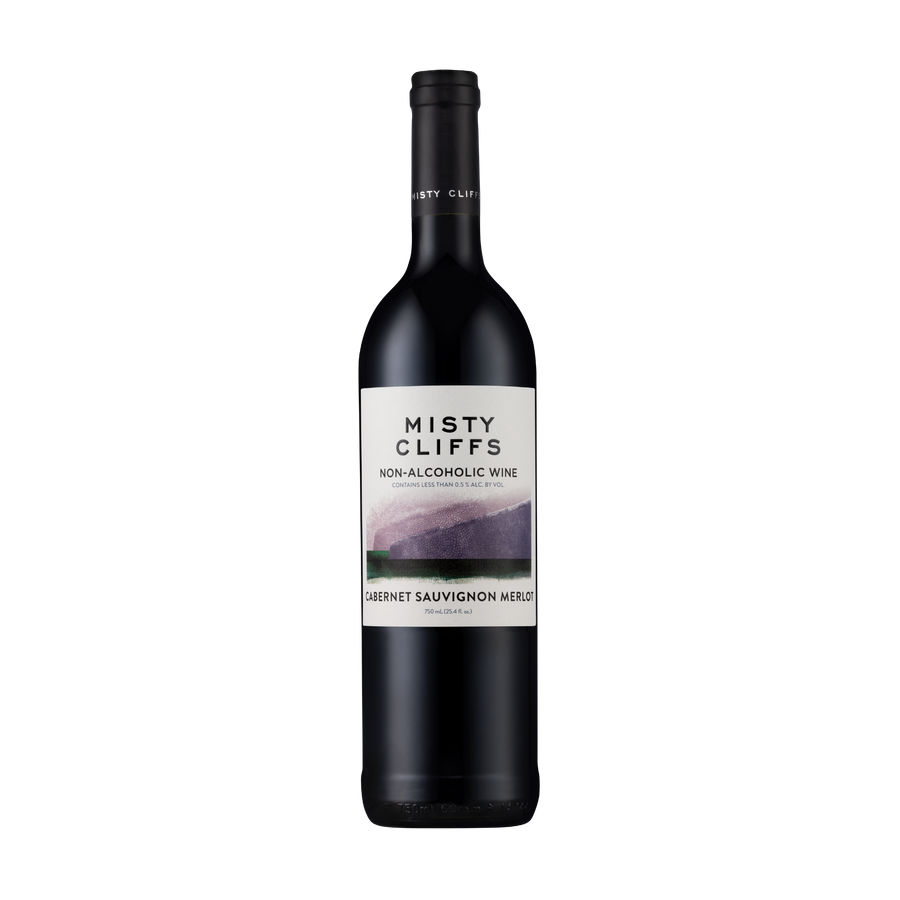 Cabernet Sauvignon Merlot