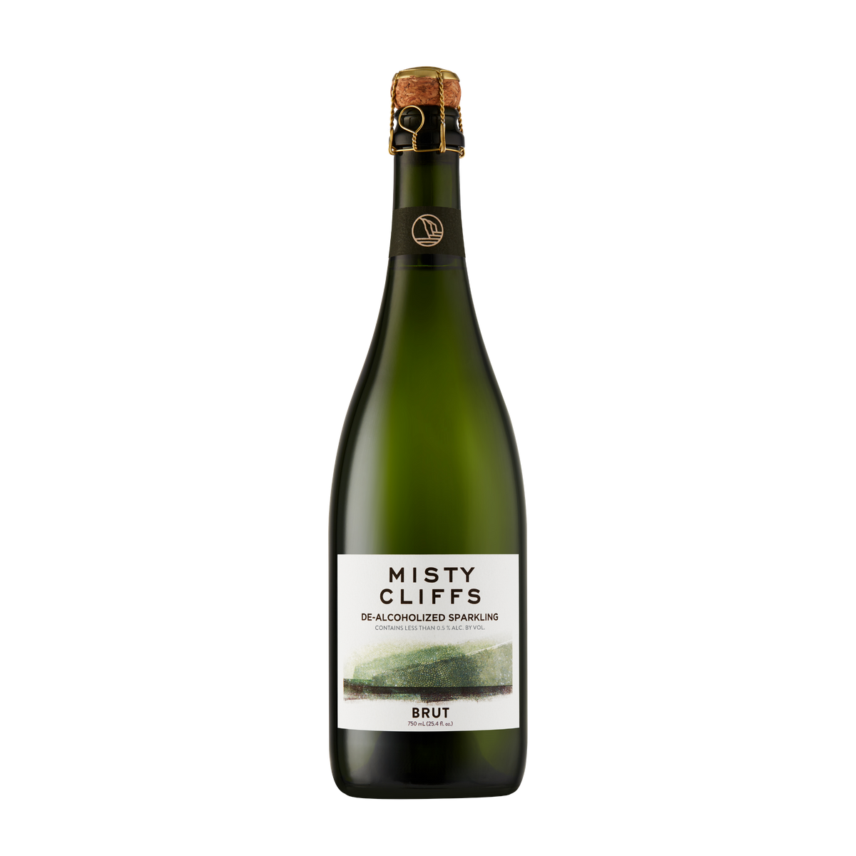 Brut Sparkling