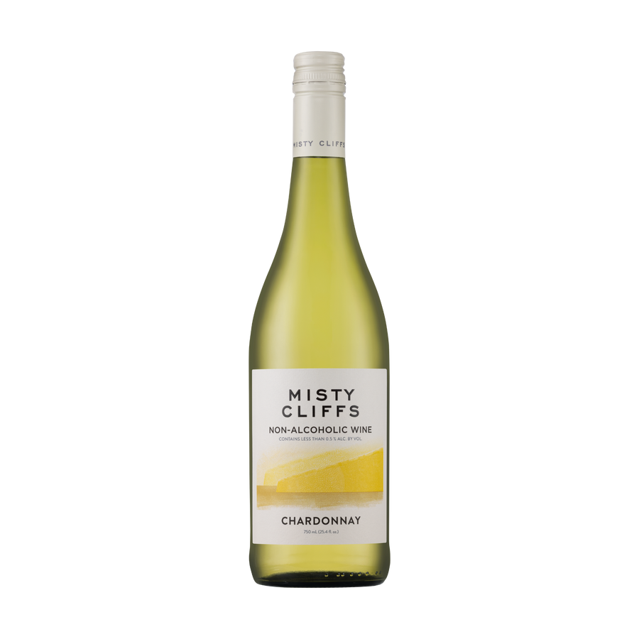 Chardonnay