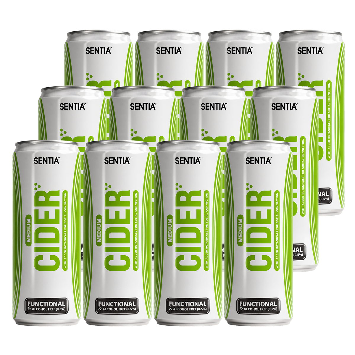 Cider