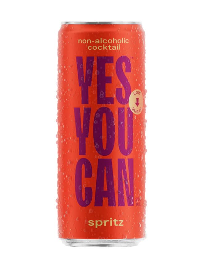 Spritz