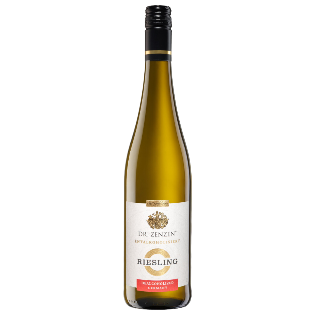 Riesling