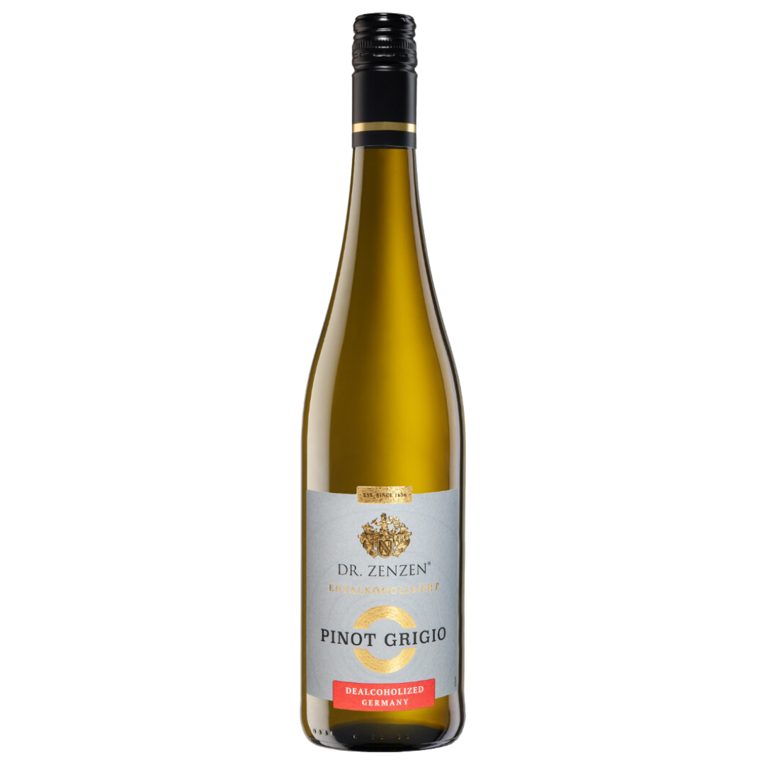 Pinot Grigio