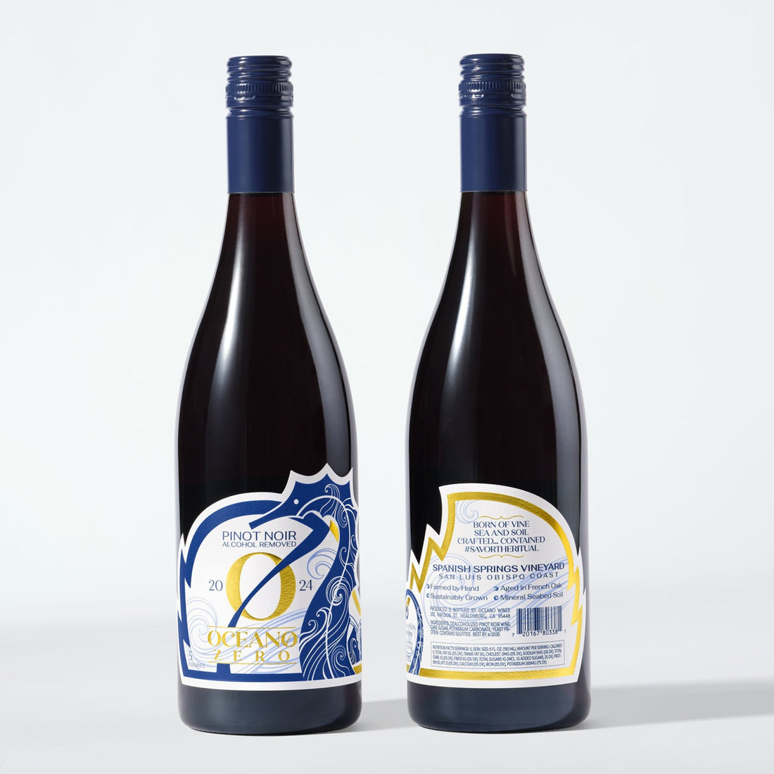 Pinot Noir