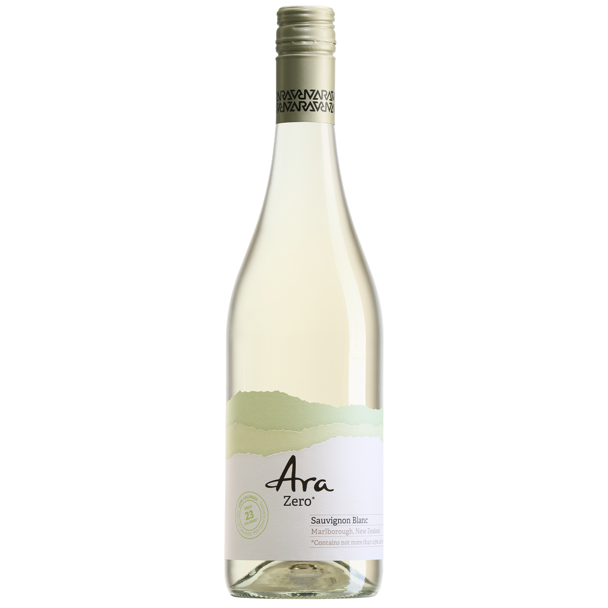 Sauvignon Blanc