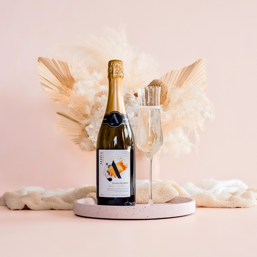 Sparkling Brut