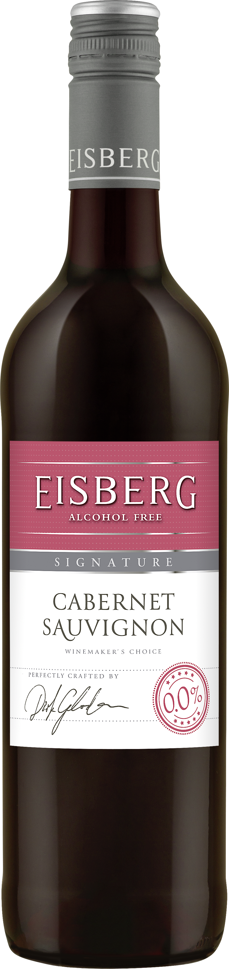 Cabernet Sauvignon