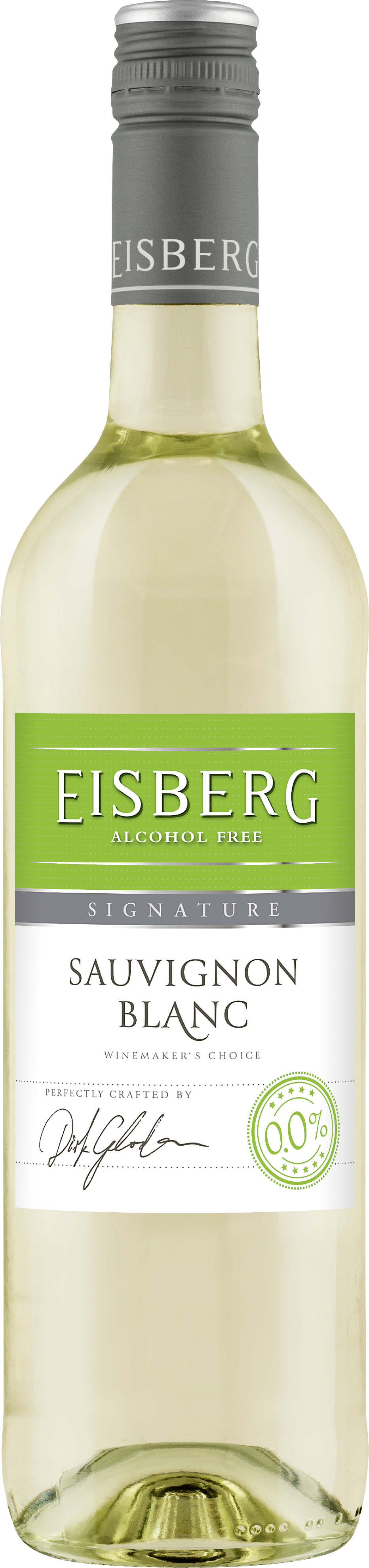 Sauvignon Blanc