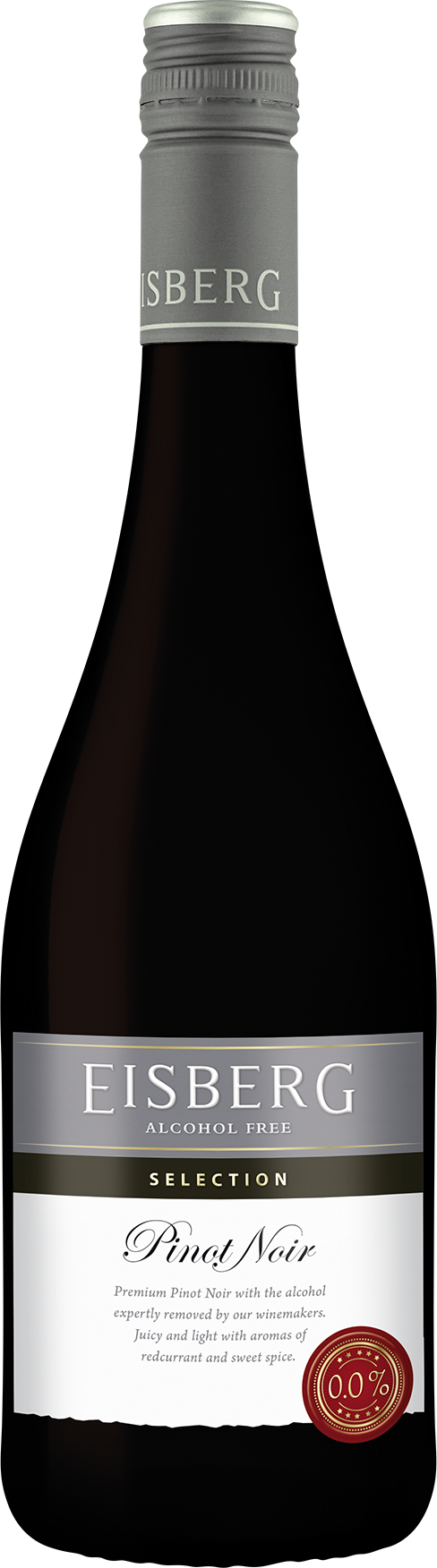Selection Pinot Noir