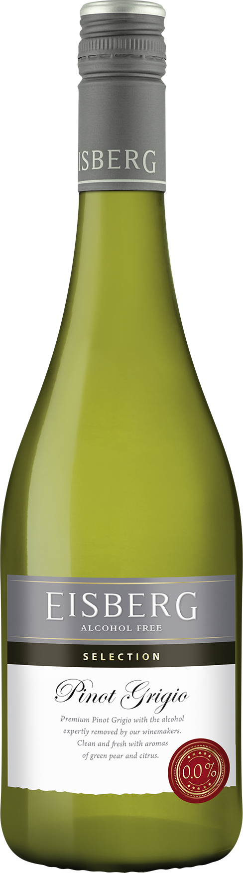 Selection Pinot Grigio