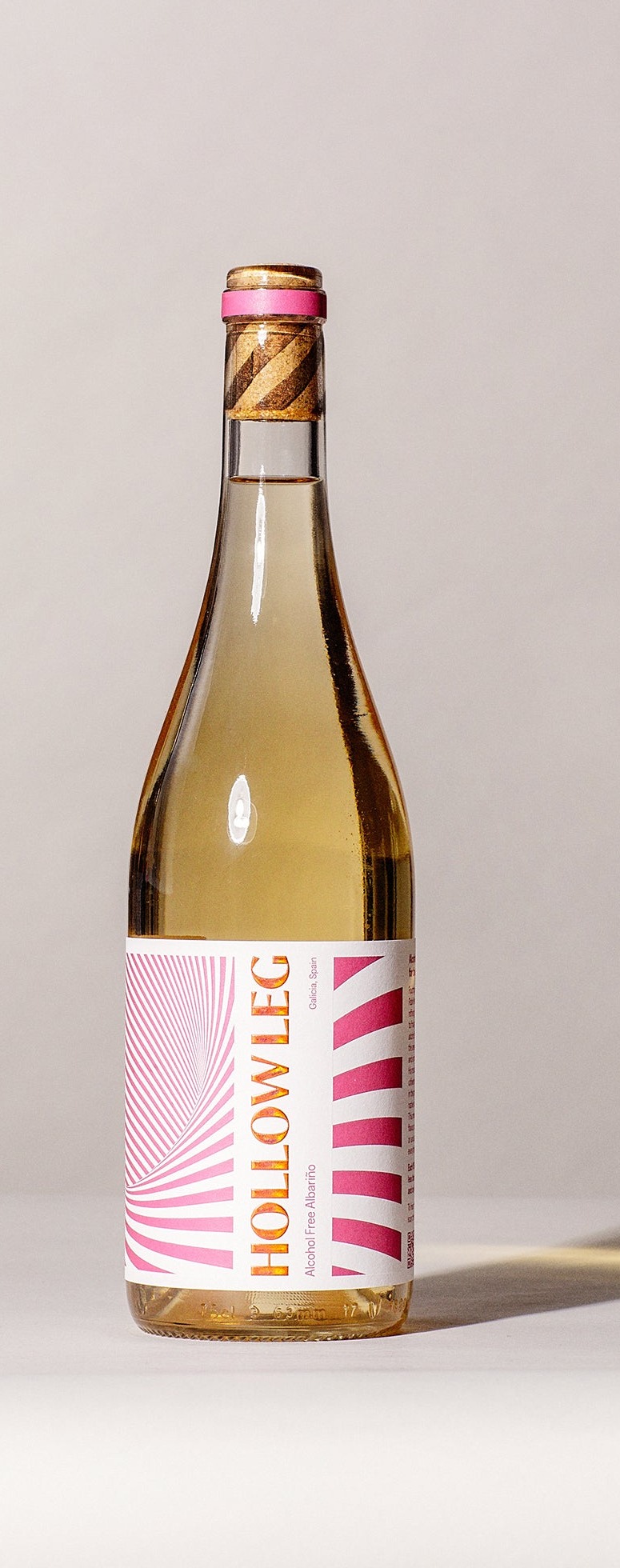 Albariño