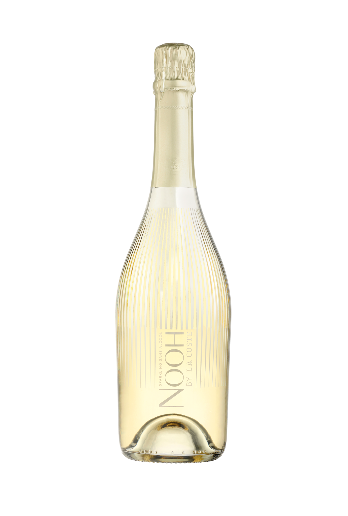 Blanc Effervescent