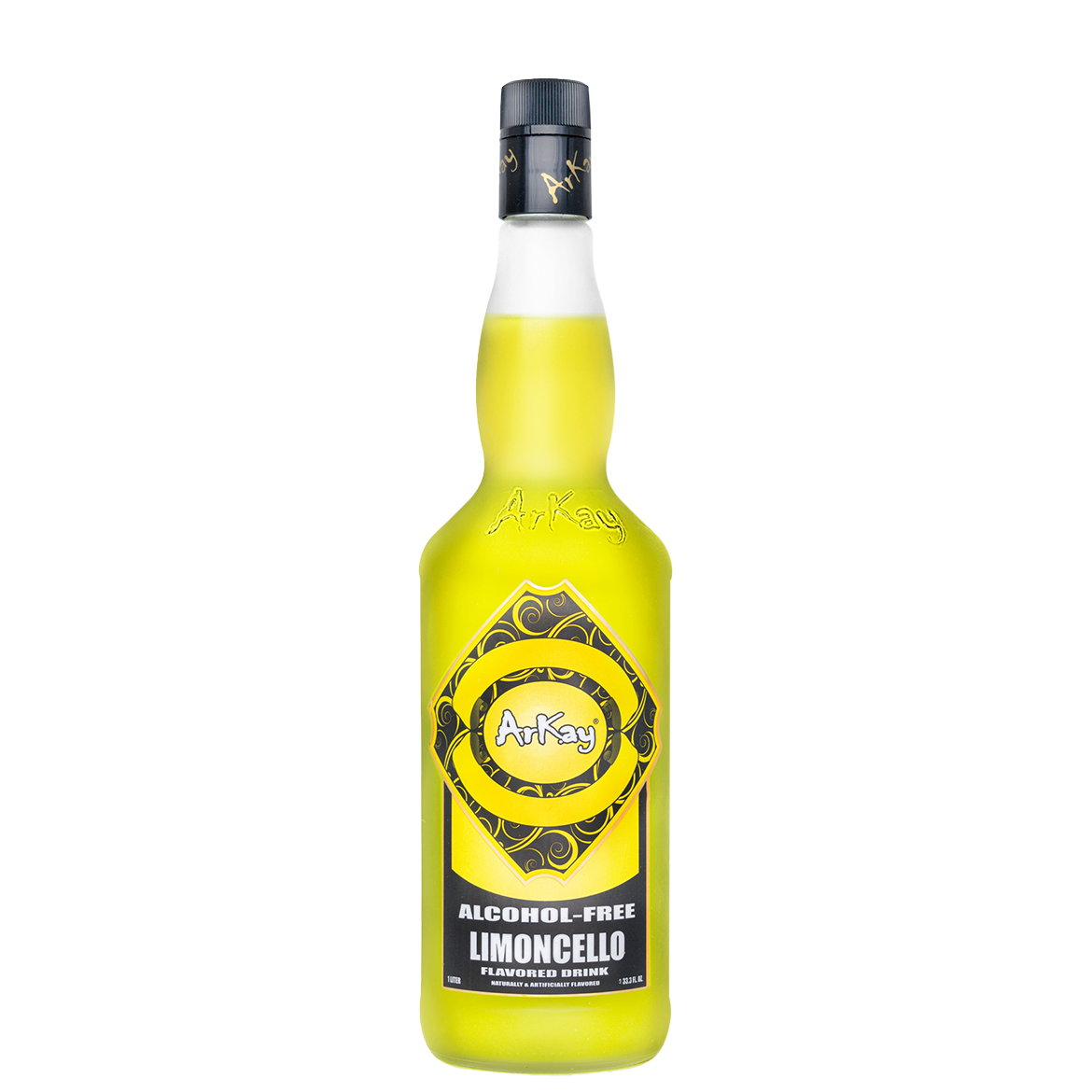 Lemoncello