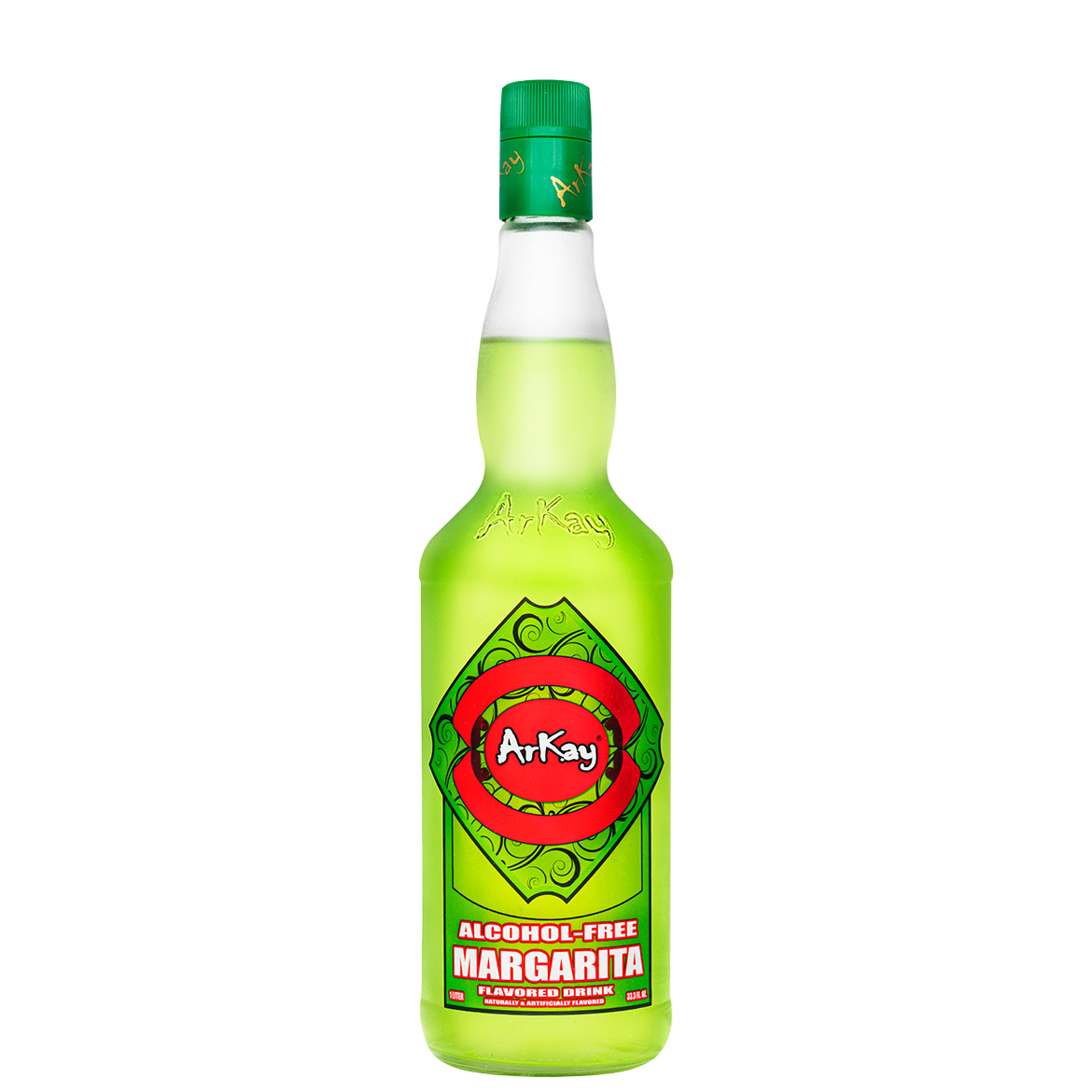 Margarita
