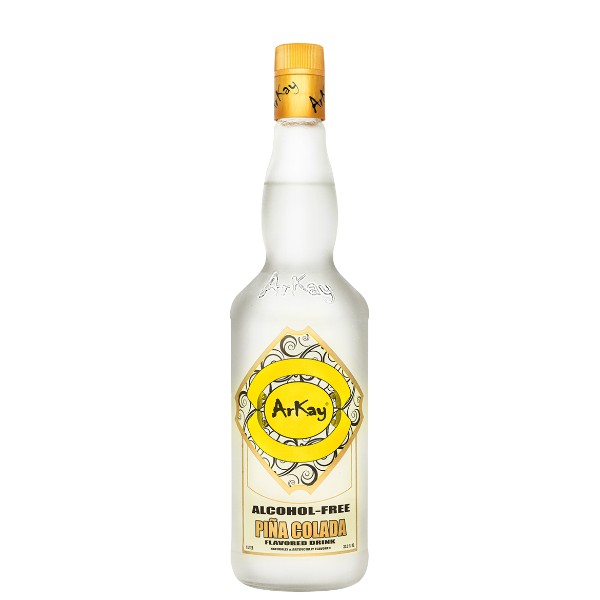 Pina Colada