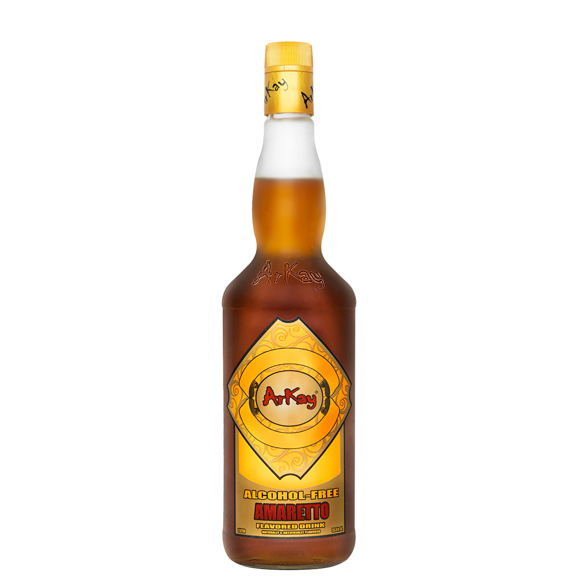 Amaretto