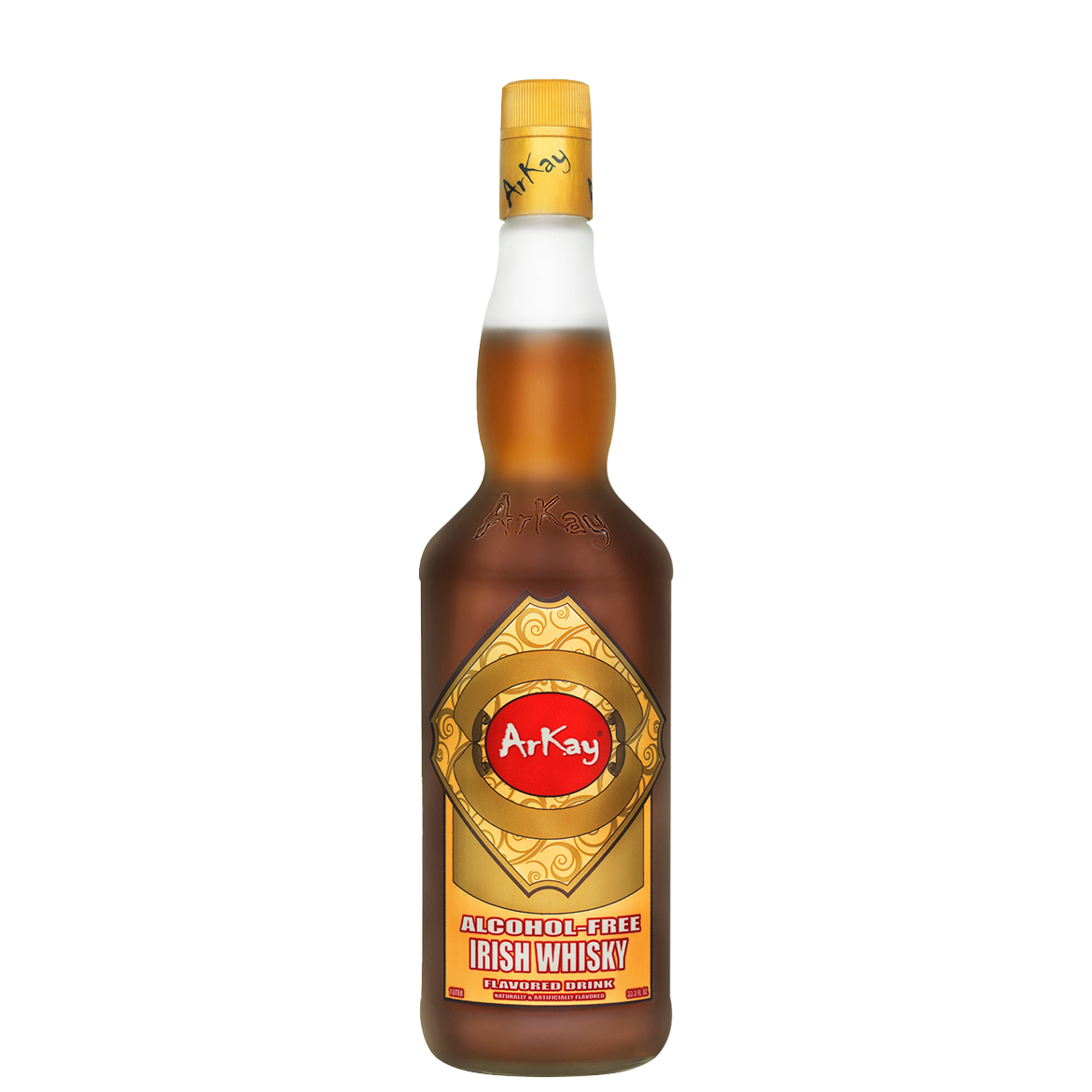 Irish Whisky