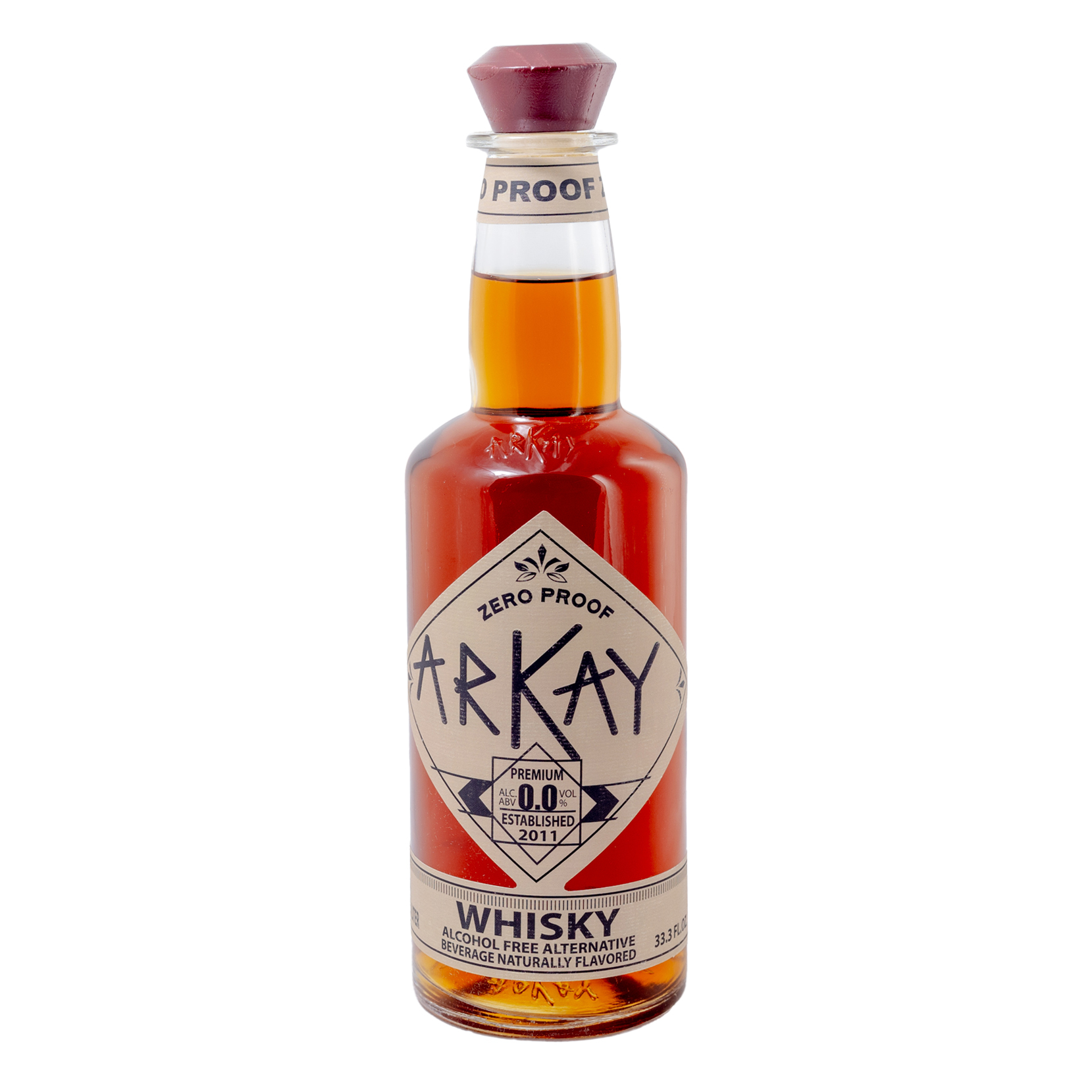 Whisky