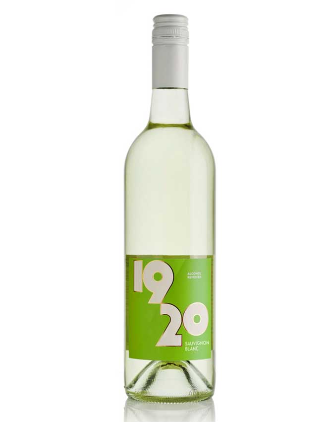 Sauvignon Blanc
